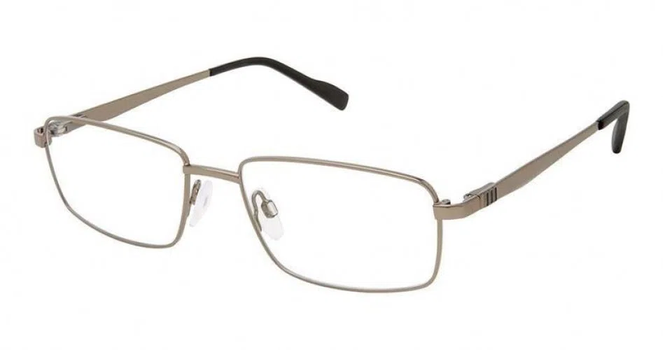 Superflex SF-612 Eyeglasses - view 2